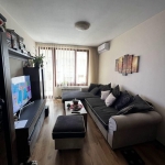 Дава се под наем Двустаен апартамент в София, Дървеница - 70 кв.м за 672 € - Снимка #1