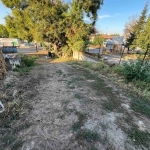 Парцел в Плевен, Индустриална зона - 698 кв.м за 258 €/кв.м - Снимка #1