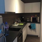 Дава се под наем Двустаен апартамент в София, Студентски град - 58 кв.м за 700 € - Снимка #1