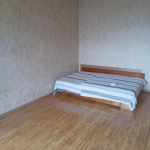 Едностаен апартамент в София, Люлин 5 - 44 кв.м за 2160 €/кв.м - Снимка #1