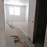 Едностаен апартамент в София, Малинова долина - 33 кв.м за 1334 €/кв.м - Снимка #1