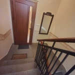 Дава се под наем Тристаен апартамент в Банкя - 110 кв.м за 1060 € - Снимка #1