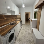 Дава се под наем Тристаен апартамент в София, Дружба 2 - 65 кв.м за 690 € - Снимка #1