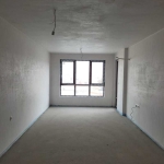 Двустаен апартамент в Пловдив, Гагарин - 70 кв.м за 1758 €/кв.м - Снимка #1