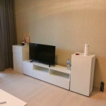 Дава се под наем Тристаен апартамент в София, Света Троица - 90 кв.м за 650 € - Снимка #1