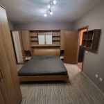 Дава се под наем Двустаен апартамент в София, Люлин 6 - 60 кв.м за 430 € - Снимка #1