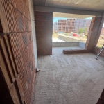 Двустаен апартамент в Пловдив, Южен - 63 кв.м за 1540 €/кв.м - Снимка #1