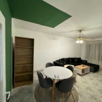 Дава се под наем Тристаен апартамент в София, Дружба 2 - 65 кв.м за 715 € - Снимка #1