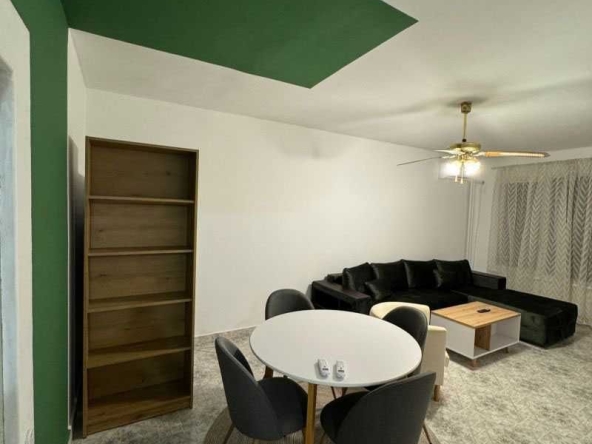 Дава се под наем Тристаен апартамент в София, Дружба 2 - 65 кв.м за 715 € - Снимка #1