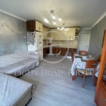 Тристаен апартамент в Пловдив, Кючук Париж - 101 кв.м за 2020 €/кв.м - Снимка #1