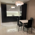 Дава се под наем Двустаен апартамент в София, Дружба 1 - 75 кв.м за 470 € - Снимка #1