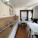 Къща в Велинград - 600 кв.м за 800 €/кв.м - Снимка #1