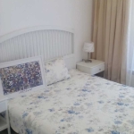 Дава се под наем Тристаен апартамент в София, Зона Б-18 - 100 кв.м за 1800 € - Снимка #1