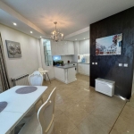 Дава се под наем Тристаен апартамент в София, Студентски град - 146 кв.м за 1124 € - Снимка #1