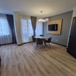 Дава се под наем Тристаен апартамент в София, Дървеница - 115 кв.м за 2200 € - Снимка #1