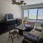 Двустаен апартамент в София, Полигона - 65 кв.м за 2000 €/кв.м - Снимка #1