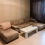 Дава се под наем Тристаен апартамент в София, Света Троица - 90 кв.м за 649 € - Снимка #1