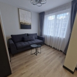 Дава се под наем Тристаен апартамент в София, Дървеница - 115 кв.м за 1121.49 € - Снимка #1