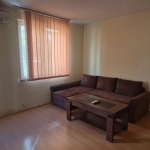 Дава се под наем Двустаен апартамент в София, Лагера - 90 кв.м за 480 € - Снимка #1