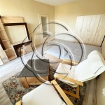 Дава се под наем Двустаен апартамент в София, Младост 2 - 45 кв.м за 450 € - Снимка #1