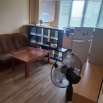 Дава се под наем Двустаен апартамент в София, Красно село - 42 кв.м за 450 € - Снимка #1