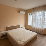 Дава се под наем Тристаен апартамент в София, Овча купел 2 - 57 кв.м за 549 € - Снимка #1