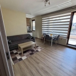 Дава се под наем Двустаен апартамент в София, Овча купел - 65 кв.м за 649 € - Снимка #1