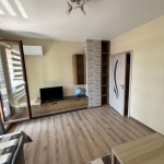 Дава се под наем Двустаен апартамент в София, Овча купел - 65 кв.м за 650 € - Снимка #1