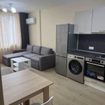 Дава се под наем Двустаен апартамент в София, Зона Б-19 - 60 кв.м за 600 € - Снимка #1