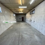 Дава се под наем Склад в Пловдив, Индустриална зона - Тракия - 70 кв.м за 229.5 € - Снимка #1