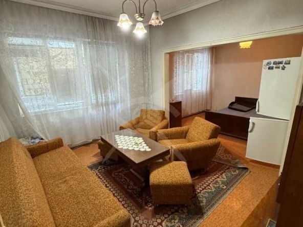 Къща в Асеновград - 140 кв.м за 786 €/кв.м - Снимка #1