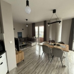 Тристаен апартамент в София, Люлин - център - 88 кв.м за 3179 €/кв.м - Снимка #1