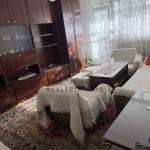 Двустаен апартамент в Пловдив, Кършияка - 60 кв.м за 2295 €/кв.м - Снимка #1
