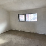 Многостаен апартамент в Плевен, Широк център - 153 кв.м за 1210 €/кв.м - Снимка #1