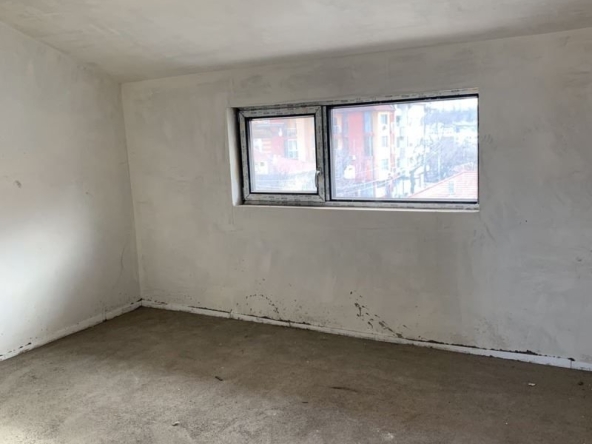 Многостаен апартамент в Плевен, Широк център - 153 кв.м за 1210 €/кв.м - Снимка #1