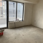 Многостаен апартамент в Плевен, Широк център - 184 кв.м за 1115 €/кв.м - Снимка #1