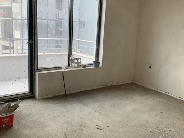 Многостаен апартамент в Плевен, Широк център - 184 кв.м за 1115 €/кв.м - Снимка #1