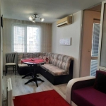 Дава се под наем Тристаен апартамент в София, Карпузица - 67 кв.м за 612 € - Снимка #1