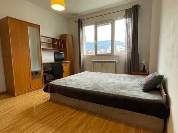 Дава се под наем Четиристаен апартамент в София, Дианабад - 104 кв.м за 847 € - Снимка #1