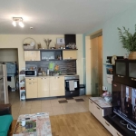 Тристаен апартамент в Поморие - 83 кв.м за 1350 €/кв.м - Снимка #1