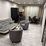 Дава се под наем Тристаен апартамент в София, Красна поляна 1 - 75 кв.м за 560 € - Снимка #1