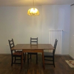 Дава се под наем Двустаен апартамент в София, Надежда 2 - 60 кв.м за 460 € - Снимка #1