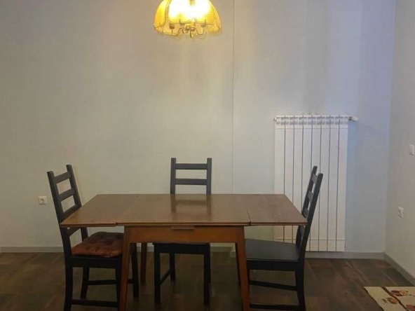 Дава се под наем Двустаен апартамент в София, Надежда 2 - 60 кв.м за 460 € - Снимка #1