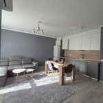 Дава се под наем Двустаен апартамент в София, Овча купел 1 - 65 кв.м за 649 € - Снимка #1