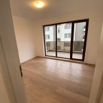 Дава се под наем Тристаен апартамент в София, Витоша - 87 кв.м за 899 € - Снимка #1