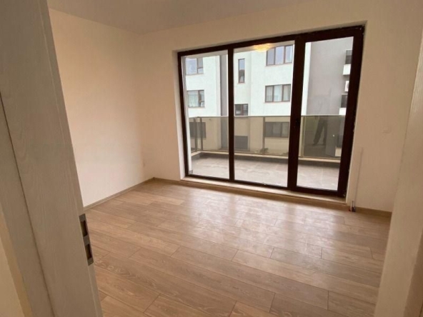 Дава се под наем Тристаен апартамент в София, Витоша - 87 кв.м за 899 € - Снимка #1