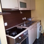 Дава се под наем Двустаен апартамент в София, Красно село - 57 кв.м за 475 € - Снимка #1