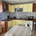 Дава се под наем Двустаен апартамент в София, Гео Милев - 80 кв.м за 612 € - Снимка #1