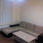 Дава се под наем Двустаен апартамент в София, Студентски град - 61 кв.м за 449 € - Снимка #1