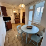 Дава се под наем Тристаен апартамент в София, Хиподрума - 110 кв.м за 613 € - Снимка #1